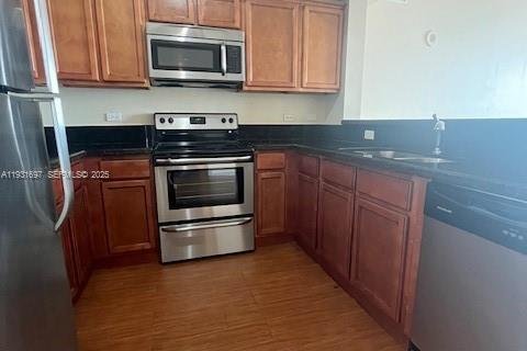 Condominio en venta en Hollywood, Florida, 2 dormitorios, 110.46 m2 № 1990349 - foto 10