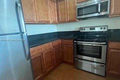 Condominio en venta en Hollywood, Florida, 2 dormitorios, 110.46 m2 № 1990349 - foto 5