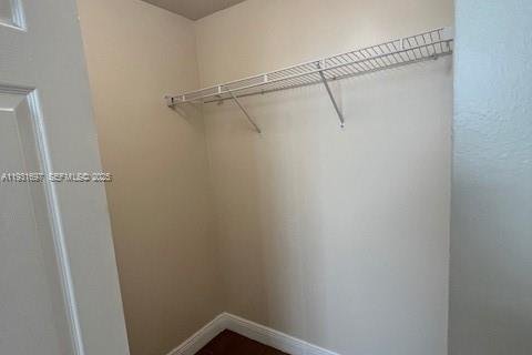 Condominio en venta en Hollywood, Florida, 2 dormitorios, 110.46 m2 № 1990349 - foto 17