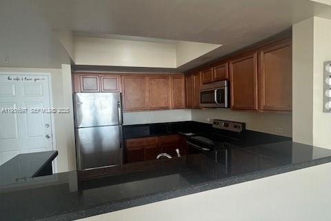 Condominio en venta en Hollywood, Florida, 2 dormitorios, 110.46 m2 № 1990349 - foto 9