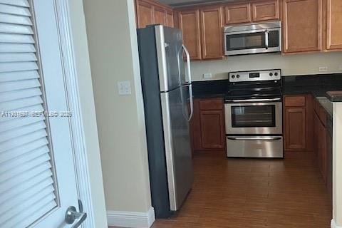 Condominio en venta en Hollywood, Florida, 2 dormitorios, 110.46 m2 № 1990349 - foto 8