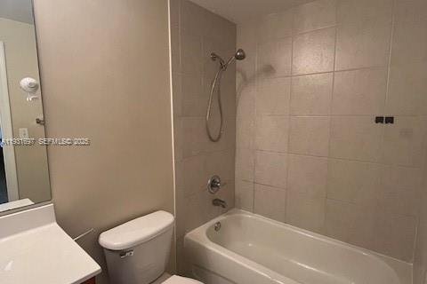 Condominio en venta en Hollywood, Florida, 2 dormitorios, 110.46 m2 № 1990349 - foto 30