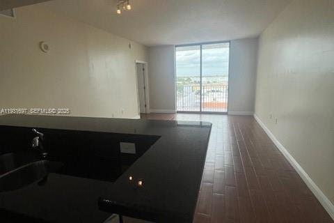 Condominio en venta en Hollywood, Florida, 2 dormitorios, 110.46 m2 № 1990349 - foto 25