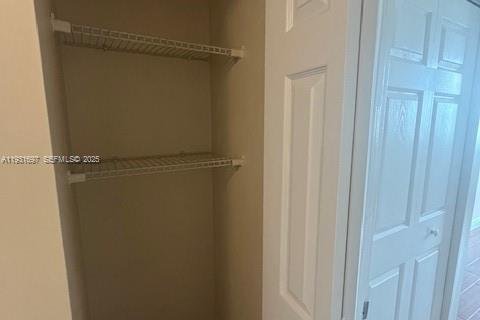 Condominio en venta en Hollywood, Florida, 2 dormitorios, 110.46 m2 № 1990349 - foto 20