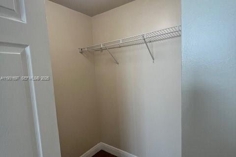 Condominio en venta en Hollywood, Florida, 2 dormitorios, 110.46 m2 № 1990349 - foto 16