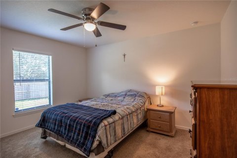 Villa ou maison à vendre à DeLand, Floride: 3 chambres, 117.06 m2 № 1894724 - photo 6