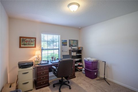 Villa ou maison à vendre à DeLand, Floride: 3 chambres, 117.06 m2 № 1894724 - photo 8