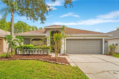Casa en Land O' Lakes, Florida 4 dormitorios, 192.31 m2 № 2362643