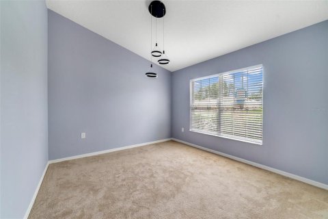 Купить виллу или дом в Киссимми, Флорида 8 комнат, 168.99м2, № 2322627 - фото 3