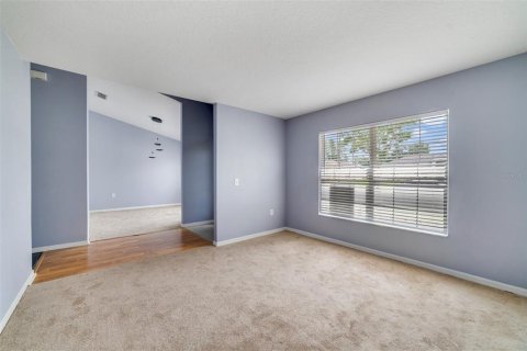Купить виллу или дом в Киссимми, Флорида 8 комнат, 168.99м2, № 2322627 - фото 20
