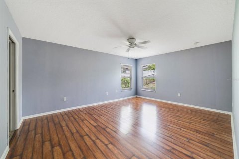 Купить виллу или дом в Киссимми, Флорида 8 комнат, 168.99м2, № 2322627 - фото 21