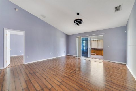 Купить виллу или дом в Киссимми, Флорида 8 комнат, 168.99м2, № 2322627 - фото 19