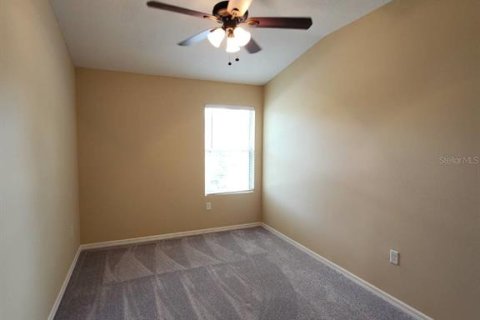 Adosado en venta en Oviedo, Florida, 3 dormitorios, 152.73 m2 № 2092672 - foto 14