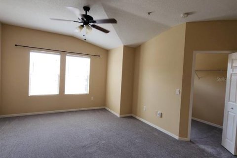 Adosado en venta en Oviedo, Florida, 3 dormitorios, 152.73 m2 № 2092672 - foto 20