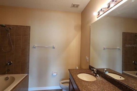 Adosado en venta en Oviedo, Florida, 3 dormitorios, 152.73 m2 № 2092672 - foto 19