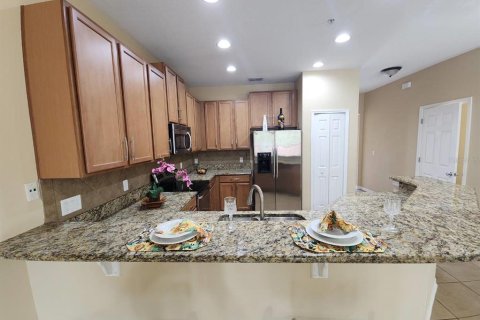 Adosado en venta en Oviedo, Florida, 3 dormitorios, 152.73 m2 № 2092672 - foto 5