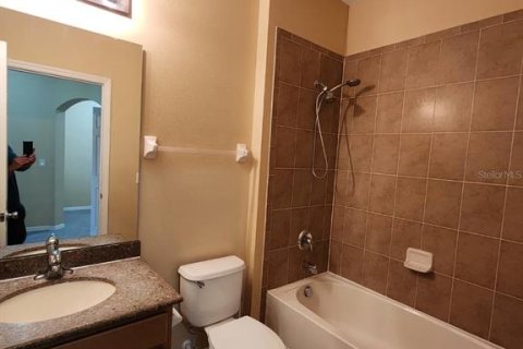 Adosado en venta en Oviedo, Florida, 3 dormitorios, 152.73 m2 № 2092672 - foto 15