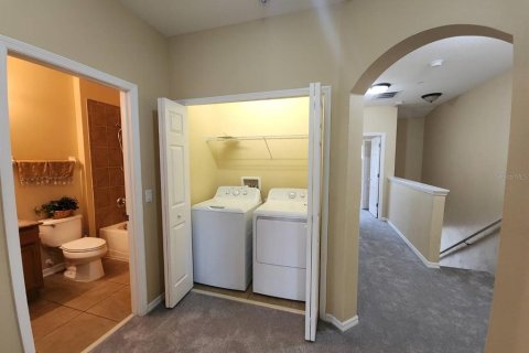 Adosado en venta en Oviedo, Florida, 3 dormitorios, 152.73 m2 № 2092672 - foto 10
