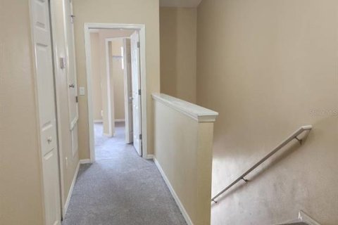 Adosado en venta en Oviedo, Florida, 3 dormitorios, 152.73 m2 № 2092672 - foto 12