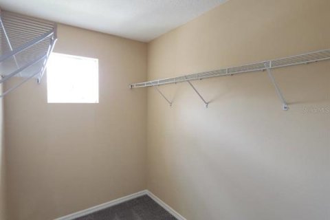 Adosado en venta en Oviedo, Florida, 3 dormitorios, 152.73 m2 № 2092672 - foto 18