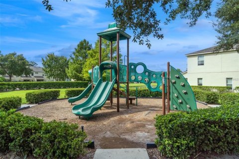 Adosado en venta en Oviedo, Florida, 3 dormitorios, 152.73 m2 № 2092672 - foto 23