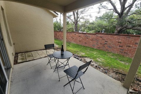 Adosado en venta en Oviedo, Florida, 3 dormitorios, 152.73 m2 № 2092672 - foto 9