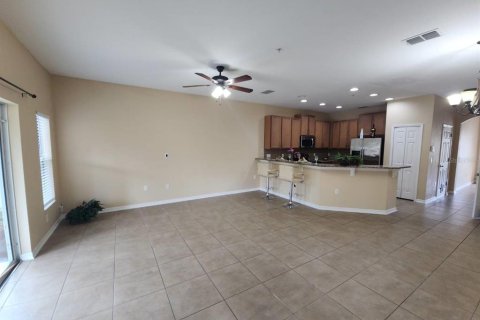 Adosado en venta en Oviedo, Florida, 3 dormitorios, 152.73 m2 № 2092672 - foto 7
