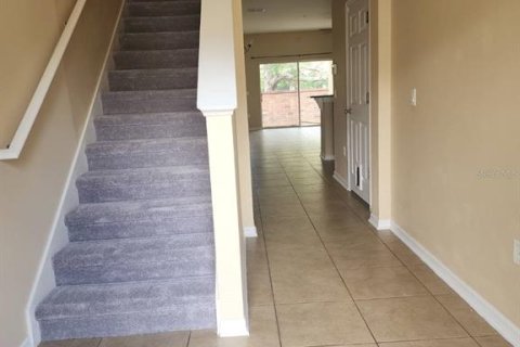 Adosado en venta en Oviedo, Florida, 3 dormitorios, 152.73 m2 № 2092672 - foto 11