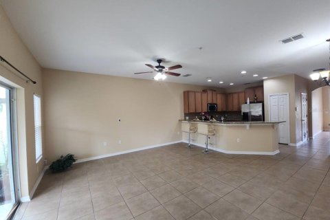 Adosado en venta en Oviedo, Florida, 3 dormitorios, 152.73 m2 № 2092672 - foto 6