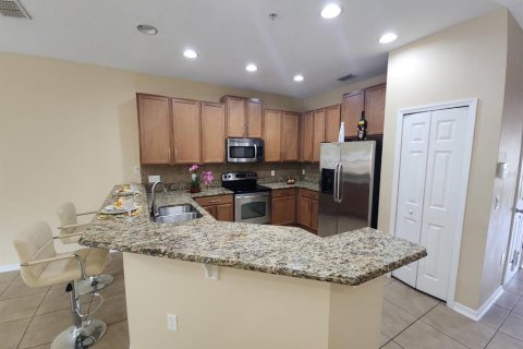 Adosado en venta en Oviedo, Florida, 3 dormitorios, 152.73 m2 № 2092672 - foto 4