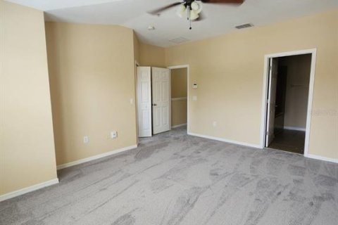 Adosado en venta en Oviedo, Florida, 3 dormitorios, 152.73 m2 № 2092672 - foto 21