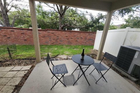 Adosado en venta en Oviedo, Florida, 3 dormitorios, 152.73 m2 № 2092672 - foto 8