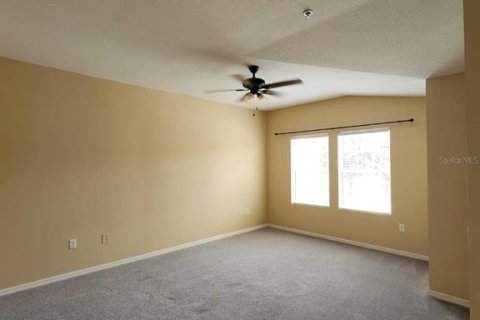 Adosado en venta en Oviedo, Florida, 3 dormitorios, 152.73 m2 № 2092672 - foto 17