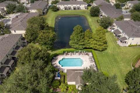 Adosado en venta en Oviedo, Florida, 3 dormitorios, 152.73 m2 № 2092672 - foto 24