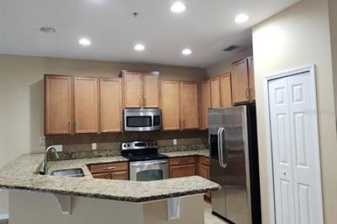 Adosado en venta en Oviedo, Florida, 3 dormitorios, 152.73 m2 № 2092672 - foto 16
