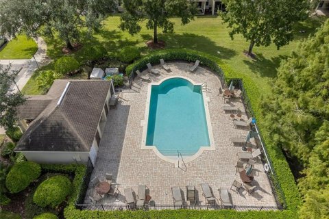 Adosado en venta en Oviedo, Florida, 3 dormitorios, 152.73 m2 № 2092672 - foto 22