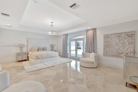 Villa ou maison à vendre à Southwest Ranches, Floride: 8 chambres, 740.06 m2 № 1999101 - photo 30