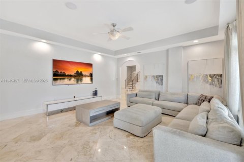 Villa ou maison à vendre à Southwest Ranches, Floride: 8 chambres, 740.06 m2 № 1999101 - photo 28