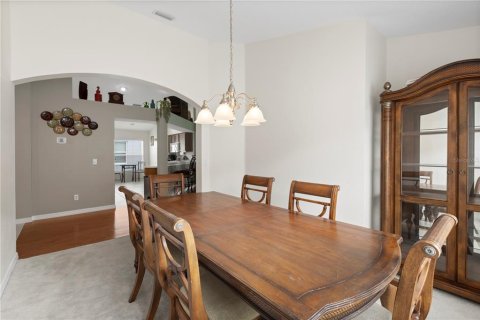 Villa ou maison à vendre à Riverview, Floride: 4 chambres, 218.32 m2 № 1910168 - photo 7