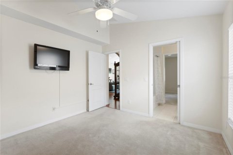 House in Riverview, Florida 4 bedrooms, 218.32 sq.m. № 1910168 - photo 26