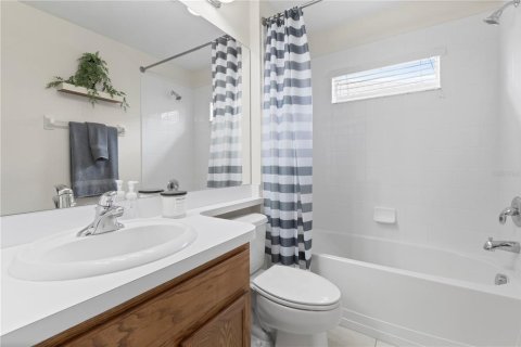 Villa ou maison à vendre à Riverview, Floride: 4 chambres, 218.32 m2 № 1910168 - photo 22