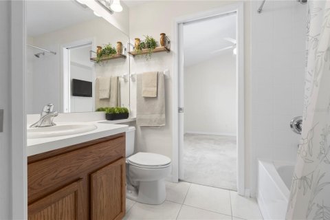 Villa ou maison à vendre à Riverview, Floride: 4 chambres, 218.32 m2 № 1910168 - photo 30