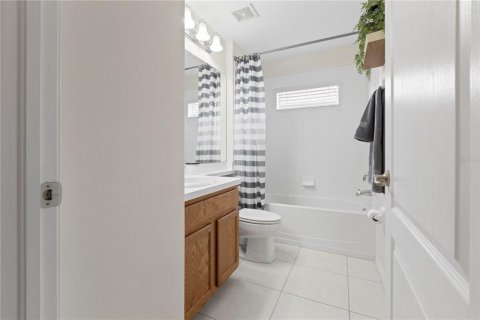 Villa ou maison à vendre à Riverview, Floride: 4 chambres, 218.32 m2 № 1910168 - photo 20