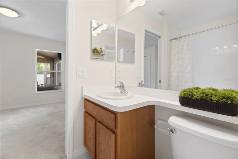 Villa ou maison à vendre à Riverview, Floride: 4 chambres, 218.32 m2 № 1910168 - photo 27