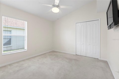 Villa ou maison à vendre à Riverview, Floride: 4 chambres, 218.32 m2 № 1910168 - photo 25
