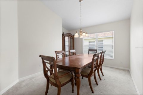 House in Riverview, Florida 4 bedrooms, 218.32 sq.m. № 1910168 - photo 6