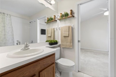 Villa ou maison à vendre à Riverview, Floride: 4 chambres, 218.32 m2 № 1910168 - photo 28
