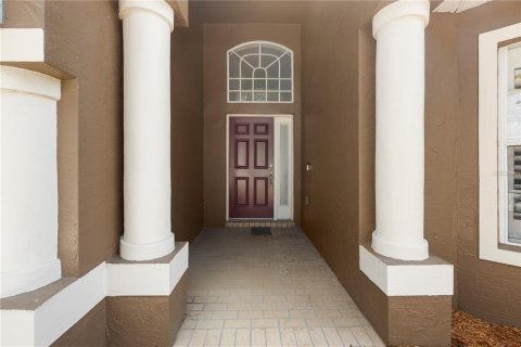 Villa ou maison à vendre à Riverview, Floride: 4 chambres, 218.32 m2 № 1910168 - photo 3