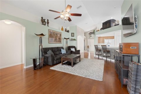 Villa ou maison à vendre à Riverview, Floride: 4 chambres, 218.32 m2 № 1910168 - photo 19