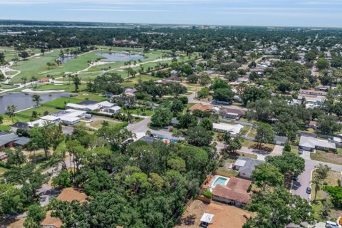 Купить виллу или дом в Брейдентон, Флорида 6 комнат, 158.49м2, № 2151612 - фото 9
